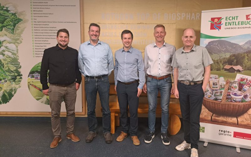 2025 06 04 11.Generalversammlung