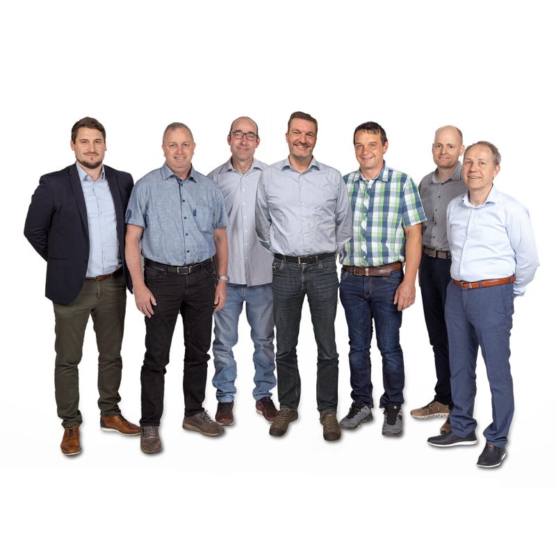 Biosphäre Markt VR Und GL 2025 W