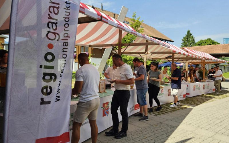 Ursprung Der Echt Entlebuch