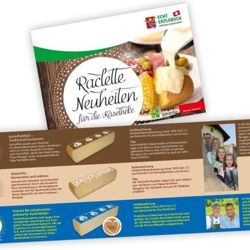 Imgi 15 Flyer Raclette Sorten