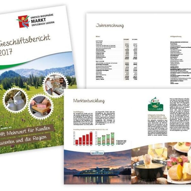 Imgi 16 Geschaeftsbericht Biosphaere Mart Ag 1