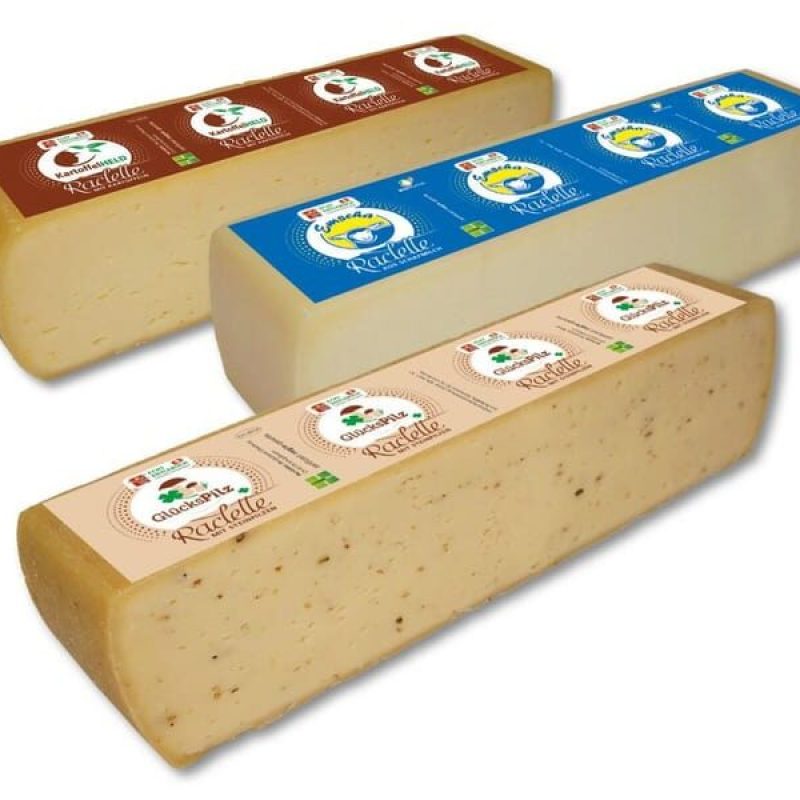 Imgi 2 Drei Grosse Raclette Kaeseleib Vom Entlebuch 1